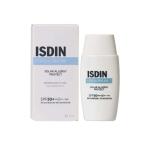ISDIN ÉCRAN SOLAIRE FOTOULTRA 100 SOLAR ALLERGY PROTECT SPF50+ 50 ML